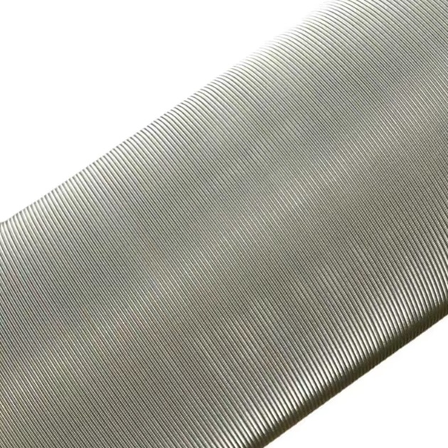 توری استیل ترکیبی بافت هلندی 14×88